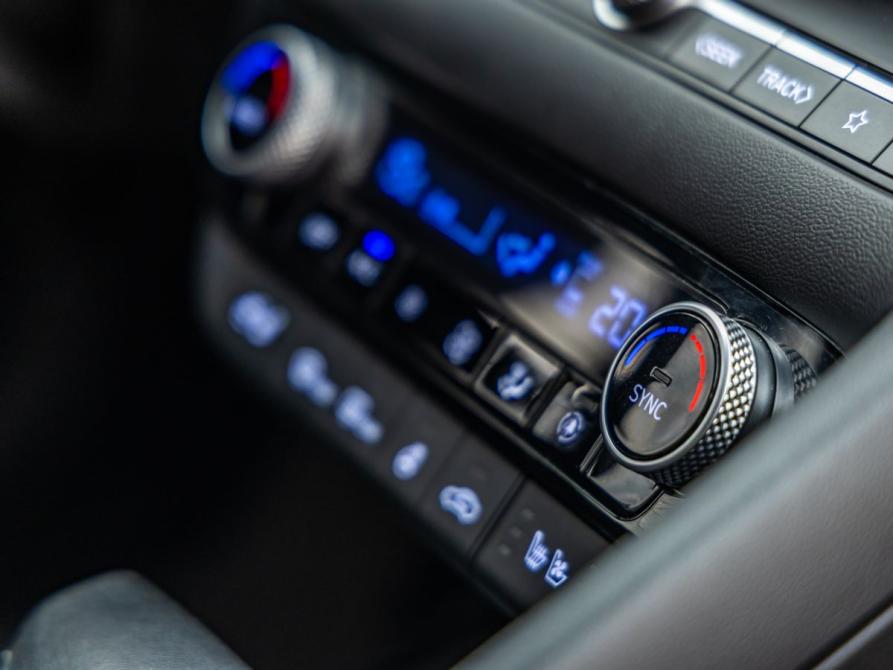 Hyundai Avante VII Волгоград  - изображение 33