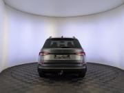 Skoda Kodiaq I Москва  - изображение 33