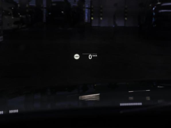BMW 4 серии G22 G23 G26 с пробегом 2021 года, цена 7 200 000 рублей, 41858 км, купе, Автокод Объявления