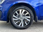Lada (ВАЗ) Vesta I Рестайлинг (NG) Липецк  - изображение 22
