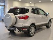 Ford EcoSport II Казань  - изображение 28