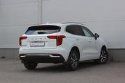 Haval Jolion I Белгород  - изображение 31