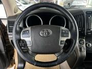 Toyota Land Cruiser 200 Series Екатеринбург  - изображение 47