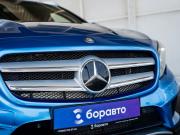 Mercedes-Benz GLA I (X156) Ростов-на-Дону  - изображение 31