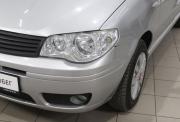 Fiat Albea I Рестайлинг Астрахань  - изображение 28