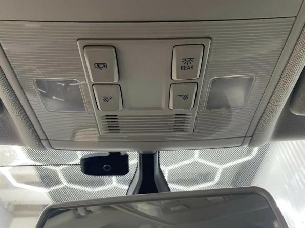 Volkswagen Tiguan II с пробегом 2018 года, цена 2 050 000 рублей, 183199 км, внедорожник, Автокод Объявления