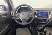 Hyundai Solaris II Саранск  - изображение 51