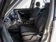 Ford Galaxy II Рестайлинг Краснодар  - изображение 32