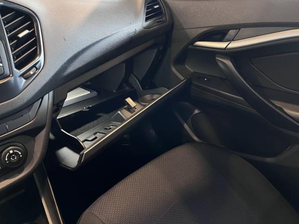 Lada (ВАЗ) Vesta I с пробегом 2021 года, цена 1 147 000 рублей, 96277 км, седан, Автокод Объявления