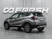 Renault Kaptur I Воронеж  - изображение 23