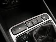 Hyundai Creta I Волгоград  - изображение 45