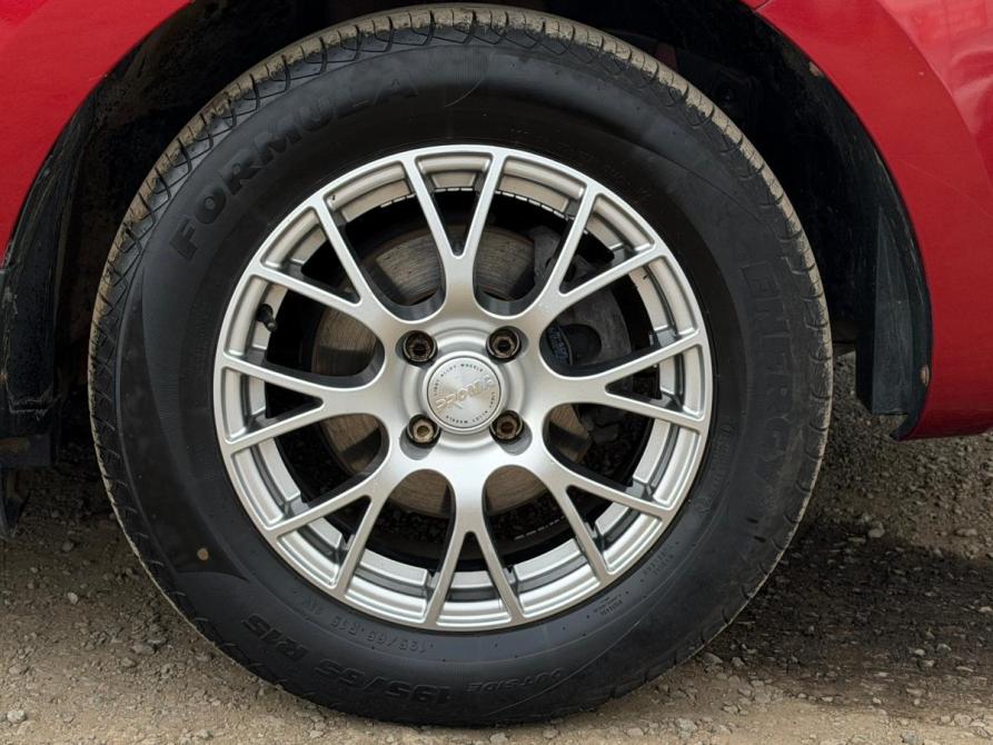 Lada (ВАЗ) XRAY I Набережные Челны  - изображение 14