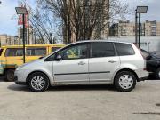 Ford C-MAX I Санкт-Петербург  - изображение 17