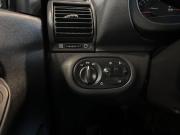Lada (ВАЗ) Kalina I Чебоксары  - изображение 67