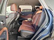 Hyundai Santa Fe IV Рестайлинг Москва  - изображение 29