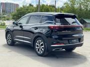Chery Tiggo 7 Pro Max I Тула  - изображение 19