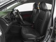 Hyundai Solaris II Рестайлинг Ставрополь  - изображение 33