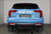 Haval Jolion I Санкт-Петербург  - изображение 22