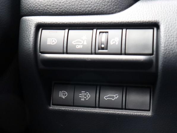 Toyota Land Cruiser Prado 250 Series с пробегом 2024 года, цена 8 600 000 рублей, 62738 км, внедорожник, Автокод Объявления
