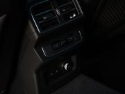 Audi Q5 II (FY) Рестайлинг Москва  - изображение 38