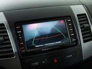 Mitsubishi Outlander II Рестайлинг Санкт-Петербург  - изображение 32