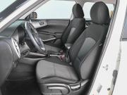 Kia Soul III Ростов-на-Дону  - изображение 27