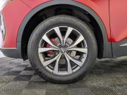 Chery Tiggo 7 Pro Max I Рестайлинг Москва  - изображение 44