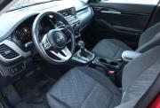 Kia Seltos I Нижний Новгород  - изображение 37