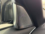 BMW M5 VI (F90) Казань  - изображение 47