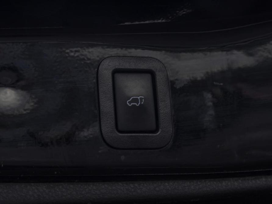 Toyota Highlander III (XU50) Рестайлинг Москва  - изображение 19