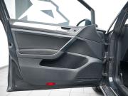 Volkswagen Golf VII Ростов-на-Дону  - изображение 32