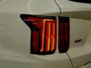 Kia Sorento IV Мурманск  - изображение 42