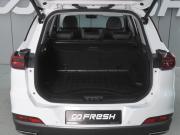 Chery Tiggo 7 Pro I Ростов-на-Дону  - изображение 34