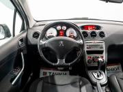 Peugeot 408 I Иркутск  - изображение 32
