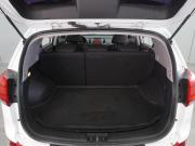 Kia Sportage III Рестайлинг Воронеж  - изображение 38