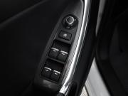 Mazda CX-5 I Рестайлинг Санкт-Петербург  - изображение 32