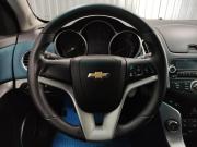 Chevrolet Cruze I Рестайлинг Пермь  - изображение 24