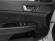 Kia Optima IV Москва  - изображение 55