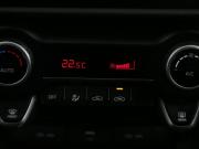 Kia Rio IV Рестайлинг Иваново  - изображение 64