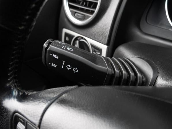 Opel Antara I Рестайлинг с пробегом 2013 года, цена 860 000 рублей, 237082 км, внедорожник, Автокод Объявления