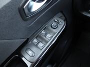 Renault Kaptur I Рестайлинг Дзержинск  - изображение 33