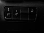 Kia Sportage IV Воронеж  - изображение 42