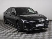 Chery Arrizo 8 Москва  - изображение 19