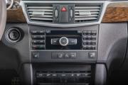 Mercedes-Benz E-Класс IV (W212 S212 C207) Томск  - изображение 42