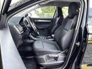 Skoda Karoq I Ставрополь  - изображение 35