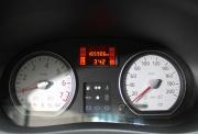Renault Sandero I Нижний Новгород  - изображение 41