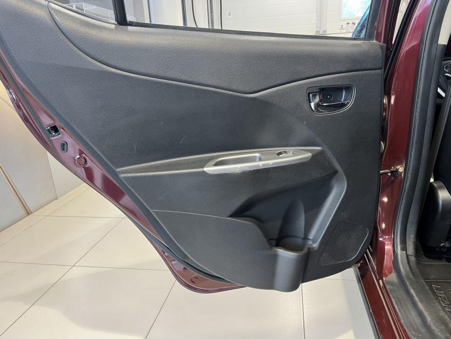 Lifan X50 Нижний Новгород  - изображение 10