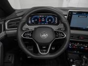 Volkswagen Tayron I Рестайлинг Москва  - изображение 43