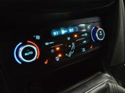 Ford Focus III Рестайлинг Санкт-Петербург  - изображение 33