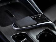 Changan UNI-T I Екатеринбург  - изображение 38